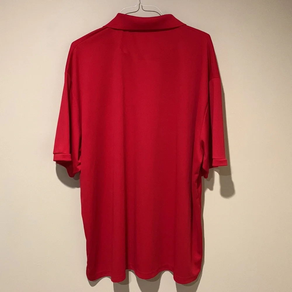 Christy & Main shirt - Picture 4 of 6